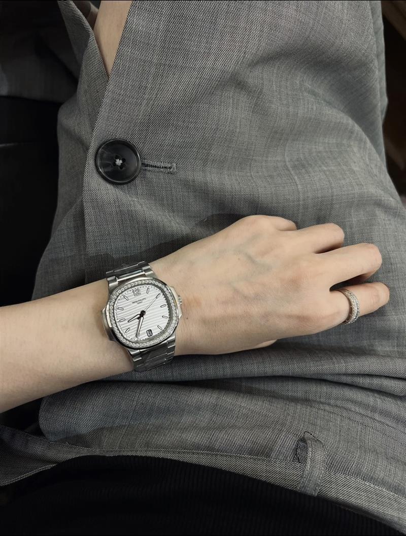 202457165531905 1500